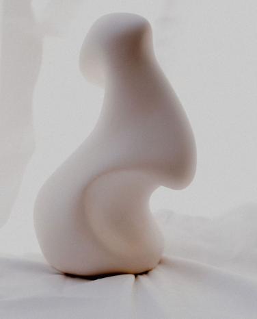 Sculpture