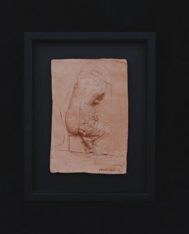 Relief